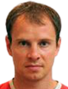 Oleksandr Melashchenko Oleksandr Melashchenko