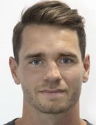 Florian Hart Florian Hart