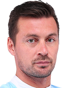 Artem Milevskyi Artem Milevskyi