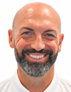 Erminio Russo Erminio Russo