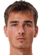 Artem Ponomarchuk