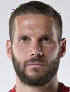 Stefan Lukić Stefan Lukić