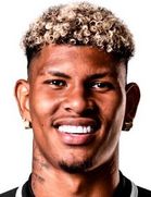Marcos Victor