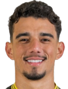 Pedro Igor