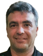 Dimitar Vasilev
