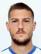 Darko Nikac Darko Nikac