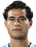 Sergio Ferreira