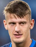 Luka Kolar Luka Kolar