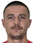 Pierre Ivaldi