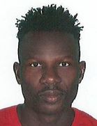 Lawal Murtadah Oladipupo