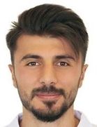 Mehmet Kuruoglu Mehmet Kuruoglu