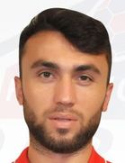 Abdulkadir Özdemir Abdulkadir Özdemir