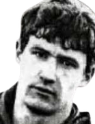 Vitaliy Shumskyi Vitaliy Shumskyi