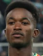 Moussa Ndiaye Moussa Ndiaye
