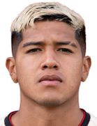 Jhosep Núñez