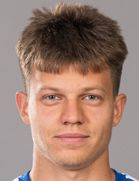 Gleb Kuchko Gleb Kuchko