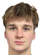 Anton Ostrovskiy