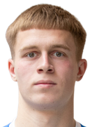 Vasiliy Chernyavskiy Vasiliy Chernyavskiy