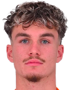 Axel Guéguin Axel Guéguin