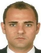 Cagdas Altay Cagdas Altay