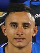 Juan Ostos Juan Ostos