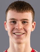 Maciej Kielkucki Maciej Kielkucki