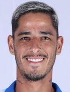 JP Galvão
