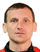 Dmitriy Turlin Dmitriy Turlin
