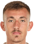 Nikita Stoinov Nikita Stoinov