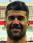 Quentin Bernard