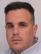 Spyros Papakonstantinou