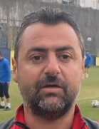 Birol Erol Birol Erol