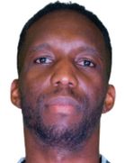 Yvan Kibundu