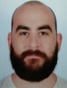 Savvas Bitsoris Savvas Bitsoris
