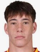 Vuk Vlahovic