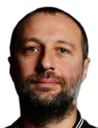 Giorgi Adamia