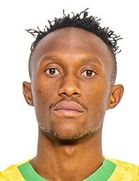 Thapelo Maseko Thapelo Maseko