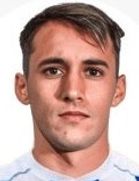 Brian González