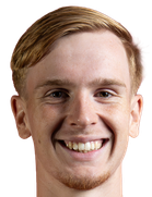 Mats Rots Mats Rots