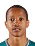 Msindisi Ndlovu