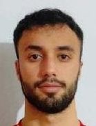 Ersin Aktoğa Ersin Aktoğa