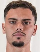 Matheus Nunes