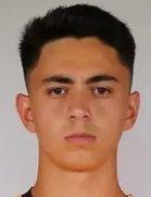 Arda Yazıcı