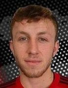 Volkan Keskin Volkan Keskin