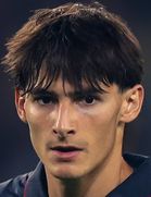 Niccolò Fortini Niccolò Fortini