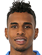 Liban Abdi