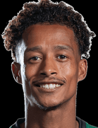 Jaedin Rhodes Jaedin Rhodes