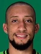 Júlio César Júlio César