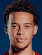 Jorden Aigboje