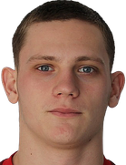 Ilya Kuznetsov Ilya Kuznetsov